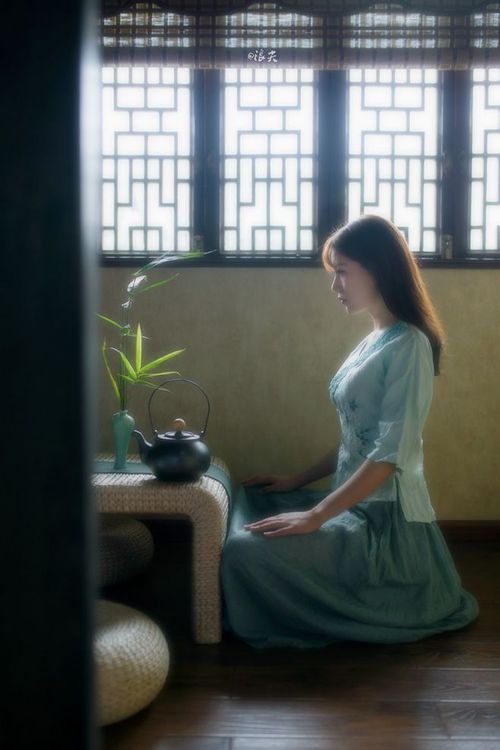 足球赛场再掀热潮,全球球迷热情期待,全球足球球迷人数 45亿