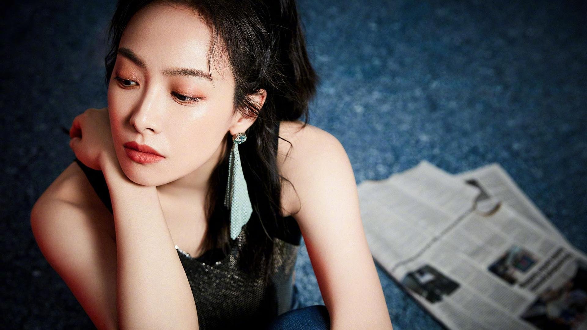 足球赛场再掀热潮,全球球迷热情期待,全球足球球迷人数 45亿