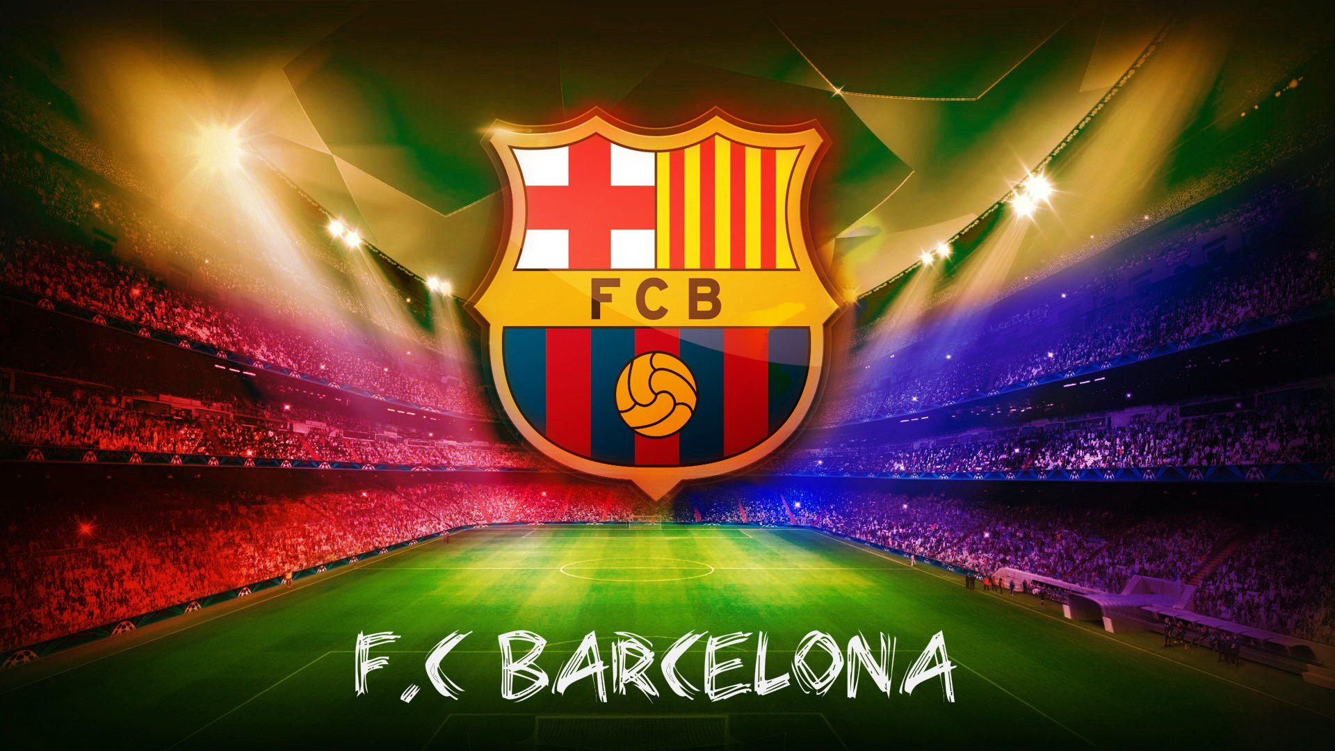 kaiyun开云·官方网站-锦标赛决赛尘埃落定，终极对决展现精彩，锦标赛对阵图