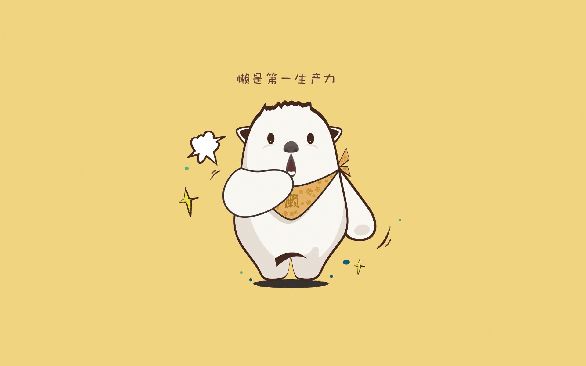 阿森纳门将莱诺多次神勇扑救,保住球门不失,莱诺阿森纳什么水平