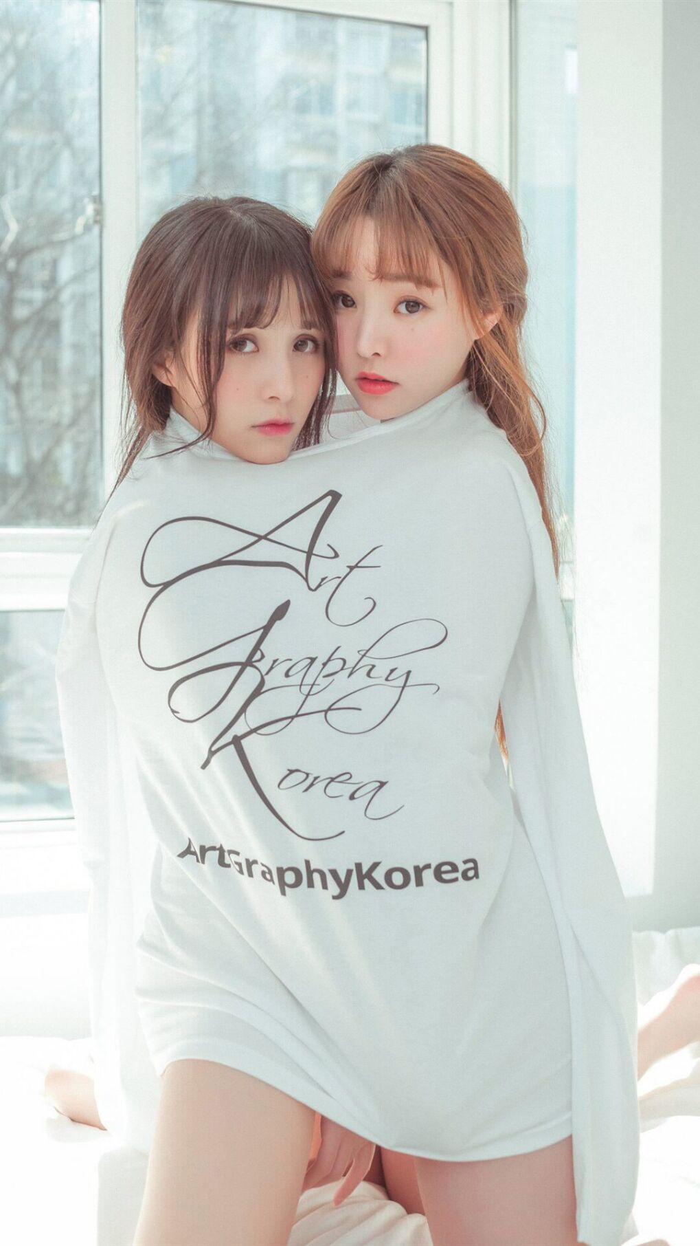 开云中国大陆-骑士队球员集体感冒！战力受损！，骑士队的球星