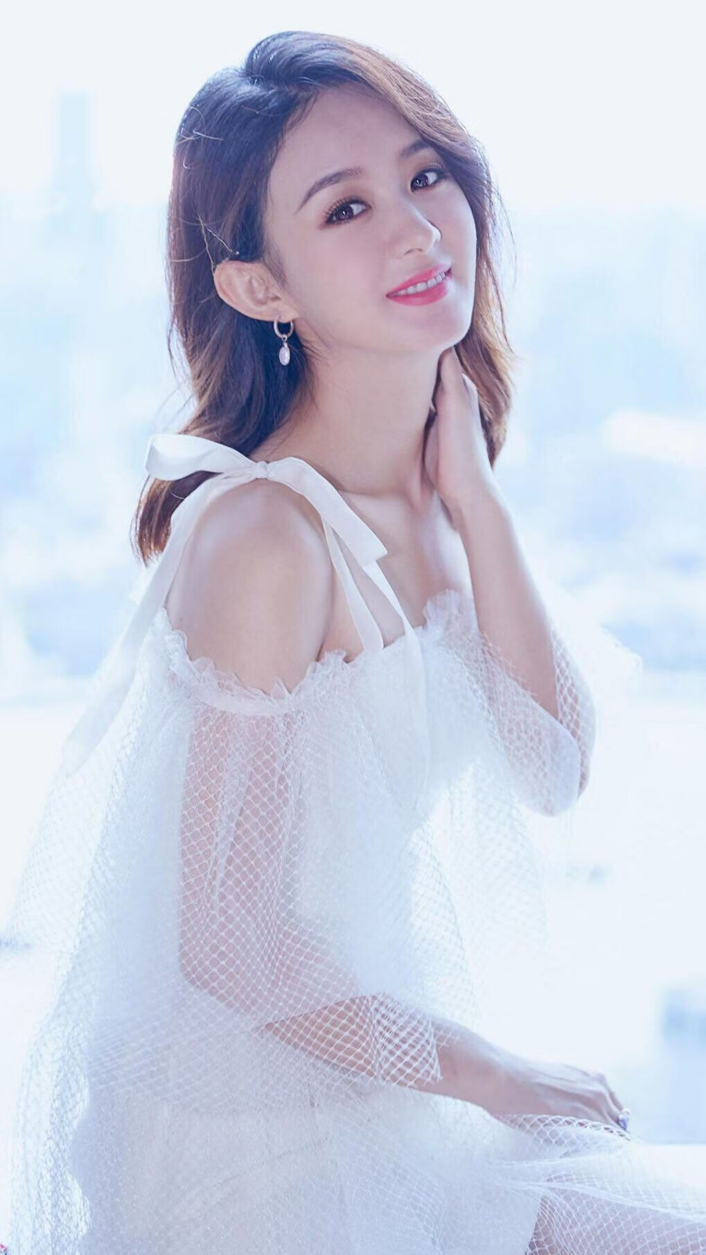 kaiyun官方入口登录-塞内加尔守门员扑球滑出三米，全场爆笑，塞内加尔摔跤手