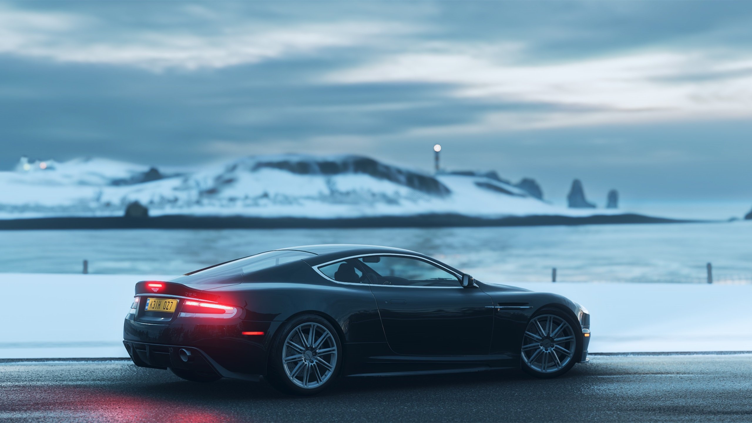 开云官方-阿根廷反曲弓射手在国际赛场挑战世界顶尖选手，反曲弓世界冠军