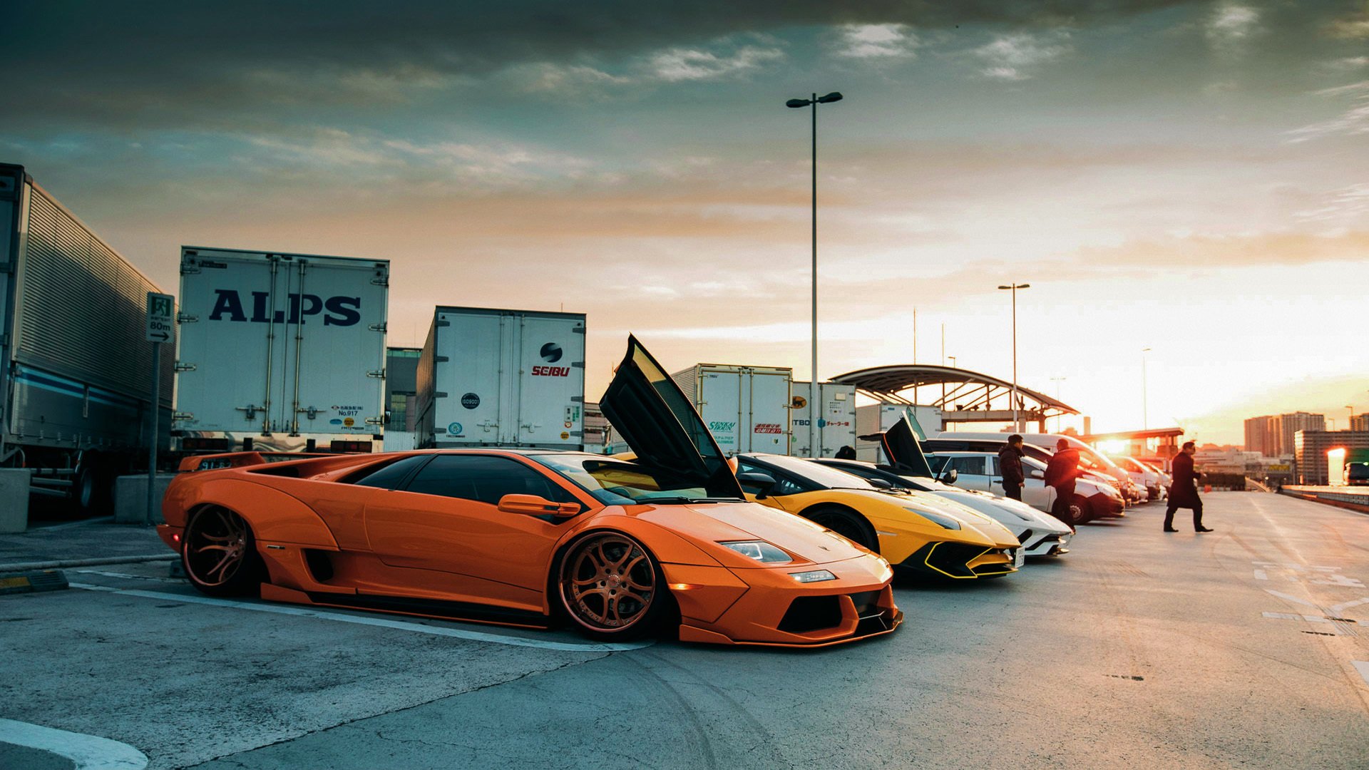 开云官方-世俱杯决赛：巴塞罗那对阵利雅得胜利，谁将问鼎？，巴塞罗那vs世俱杯2015