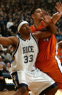 开云体育APP下载-中国篮球运动员防守技术提升策略研究，篮球防守有球队员技术