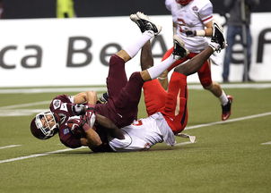 kaiyun中国官方网站-中国足球球队人员调度，中国国家足球队人员