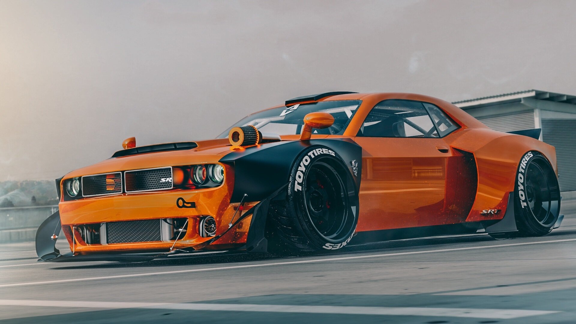 中小学体育课教学内容创新策略,小学体育课堂教学实践的创新