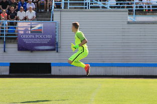 kaiyun体育综合-中国足球门将反应时与扑救角度关系，门将反应和门将扑救