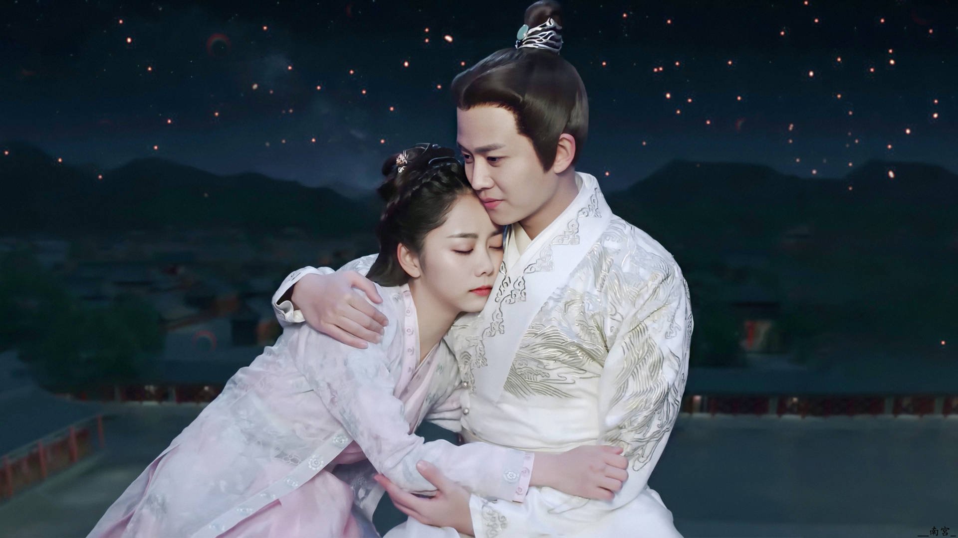 kaiyun体育综合-中超球队反击效率评分报告，足球反超