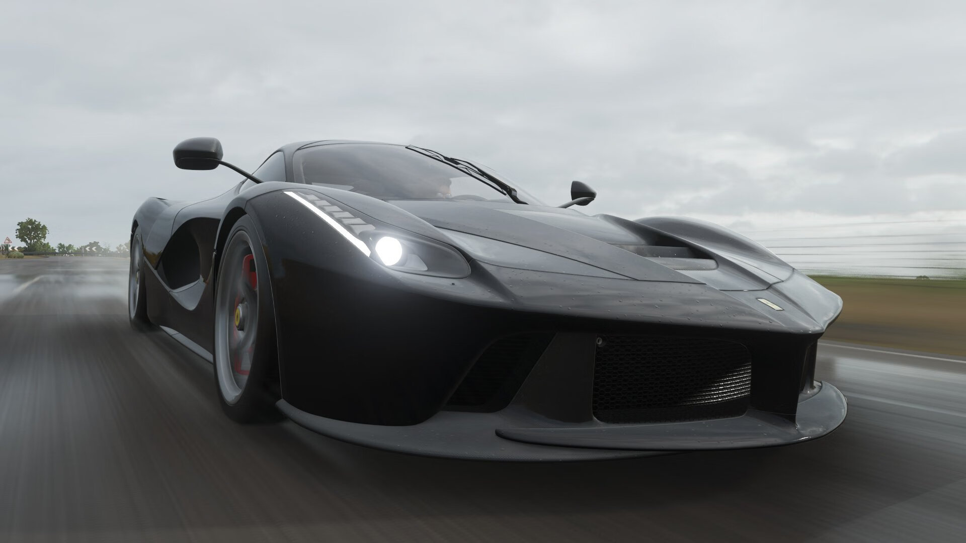 中超球队反击效率评分报告,足球反超