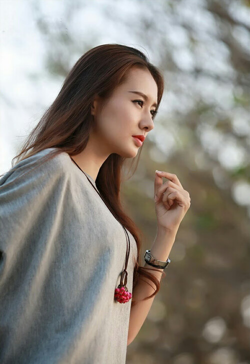 kaiyun体育综合-中超球队球员心理分析，中超球员身体素质