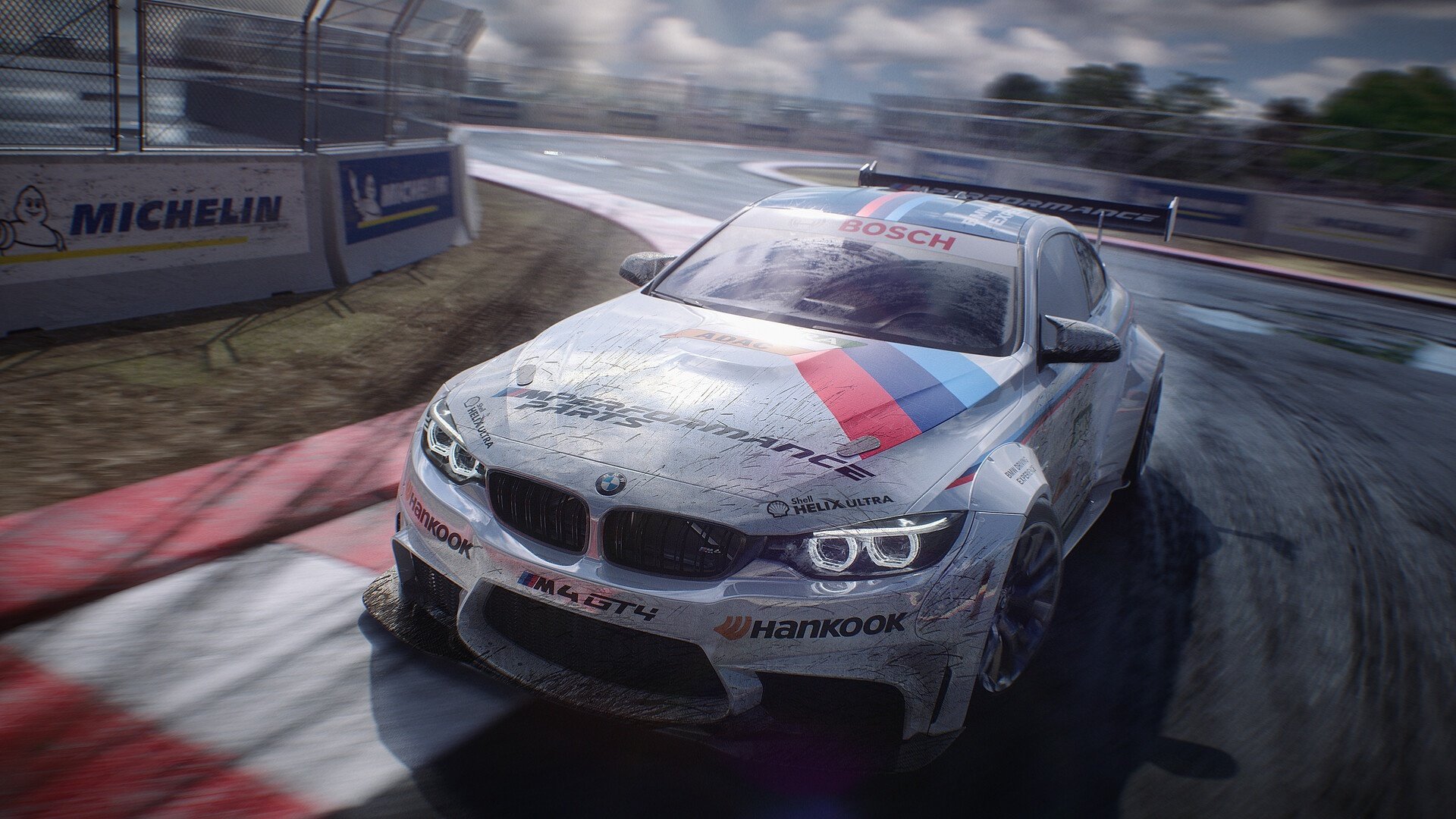 体育场馆环境优化与智能管理策略探讨,体育场馆管理现状