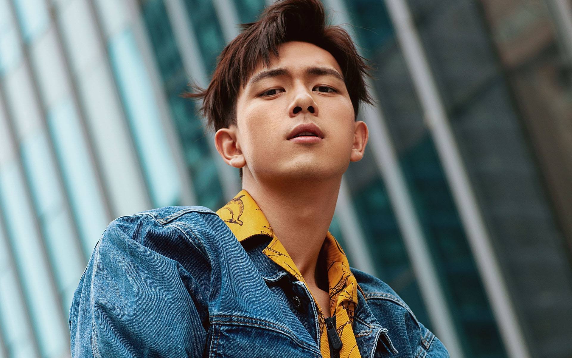 体育场馆环境优化与智能管理策略探讨,体育场馆管理现状