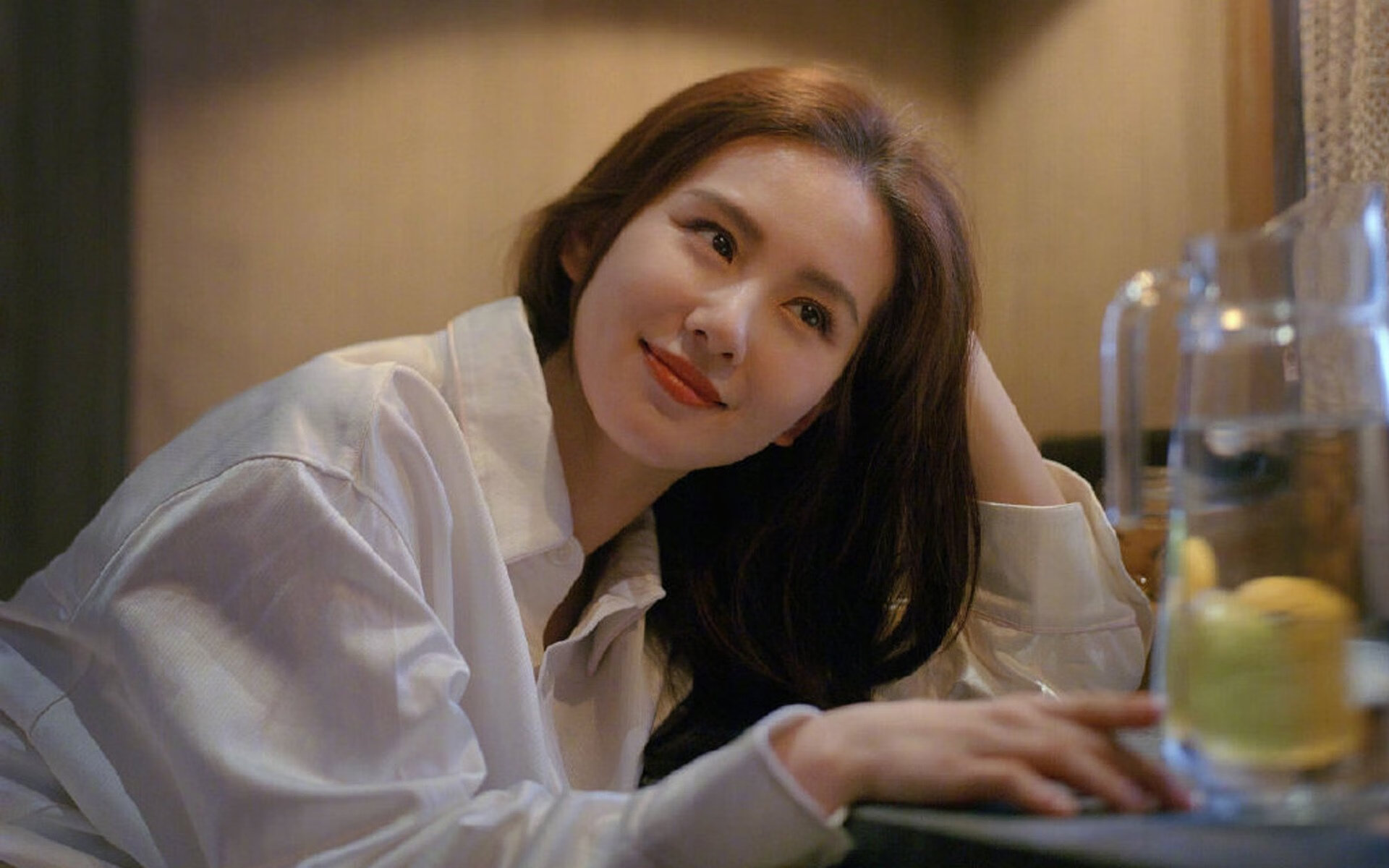 KAIYUNAPP-体育赛事合作伙伴拓展，体育合作伙伴是什么