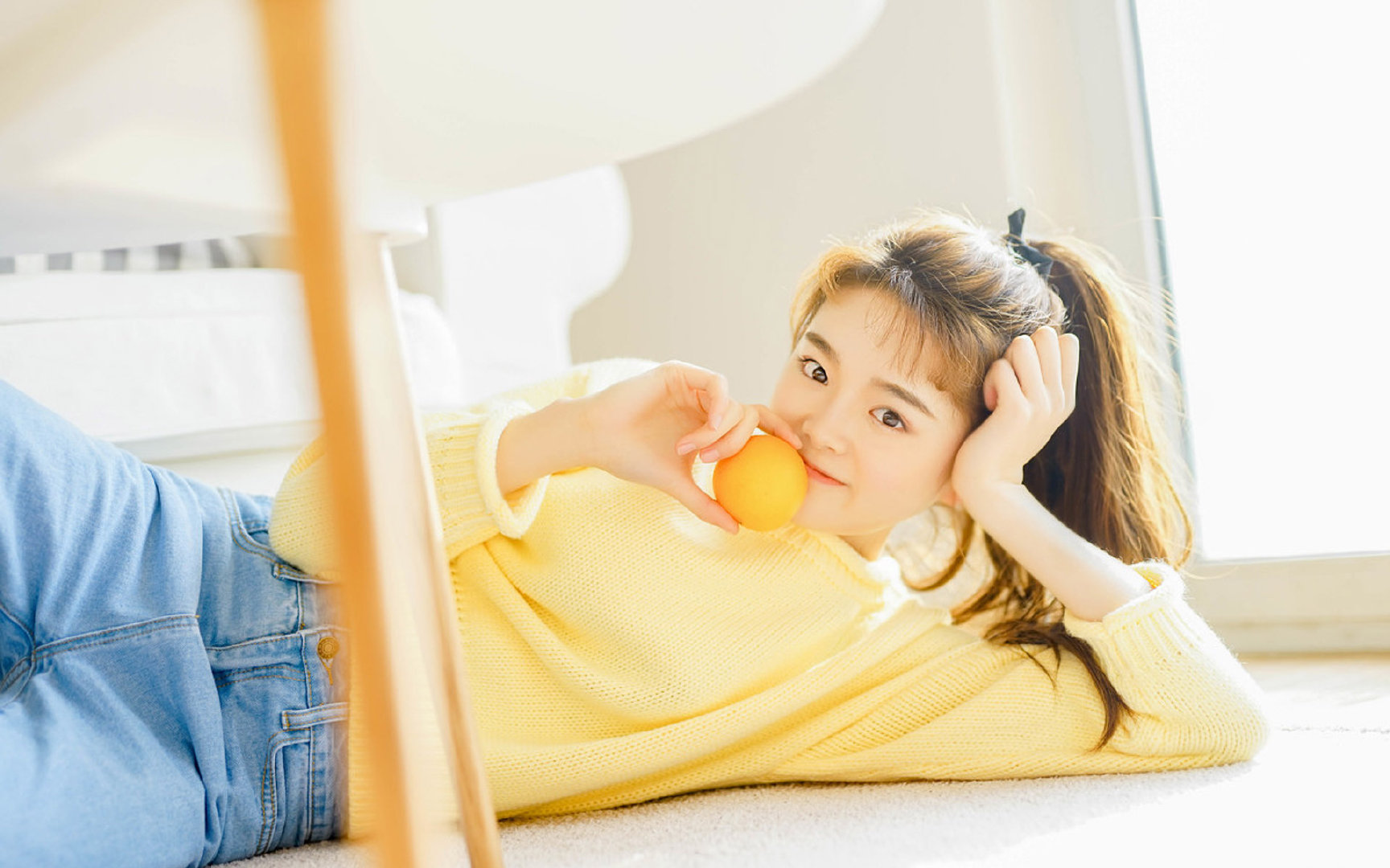 开云官方网站-体育赛事对城市居民幸福感影响因素研究，体育赛事对城市旅游业的影响论文