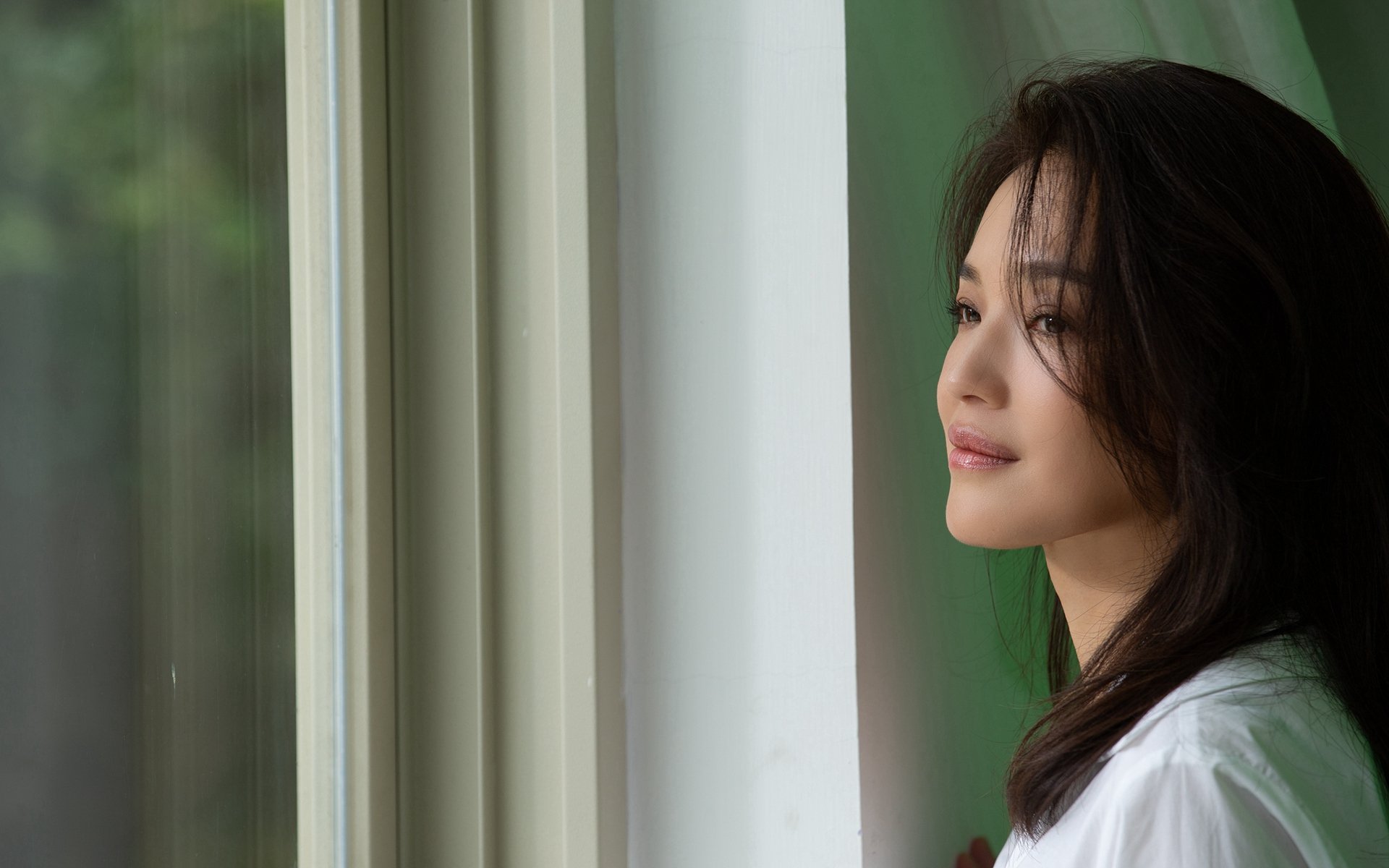 意甲球队结合压力数据分析优化点球执行顺序决策,意甲各队获得点球数