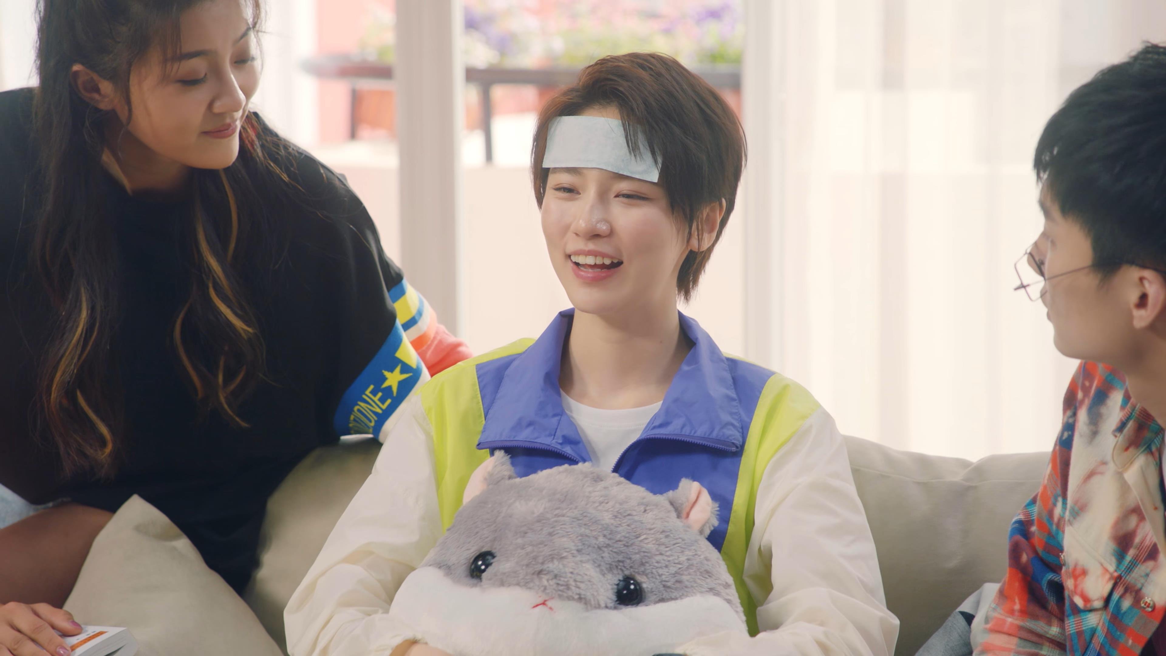 意甲球队结合压力数据分析优化点球执行顺序决策,意甲各队获得点球数