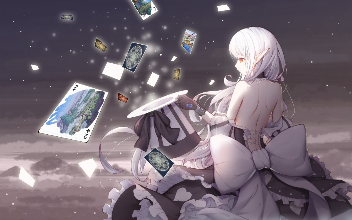 篮球运动员心理健康维护体系建设与干预措施,篮球心理技能训练计划