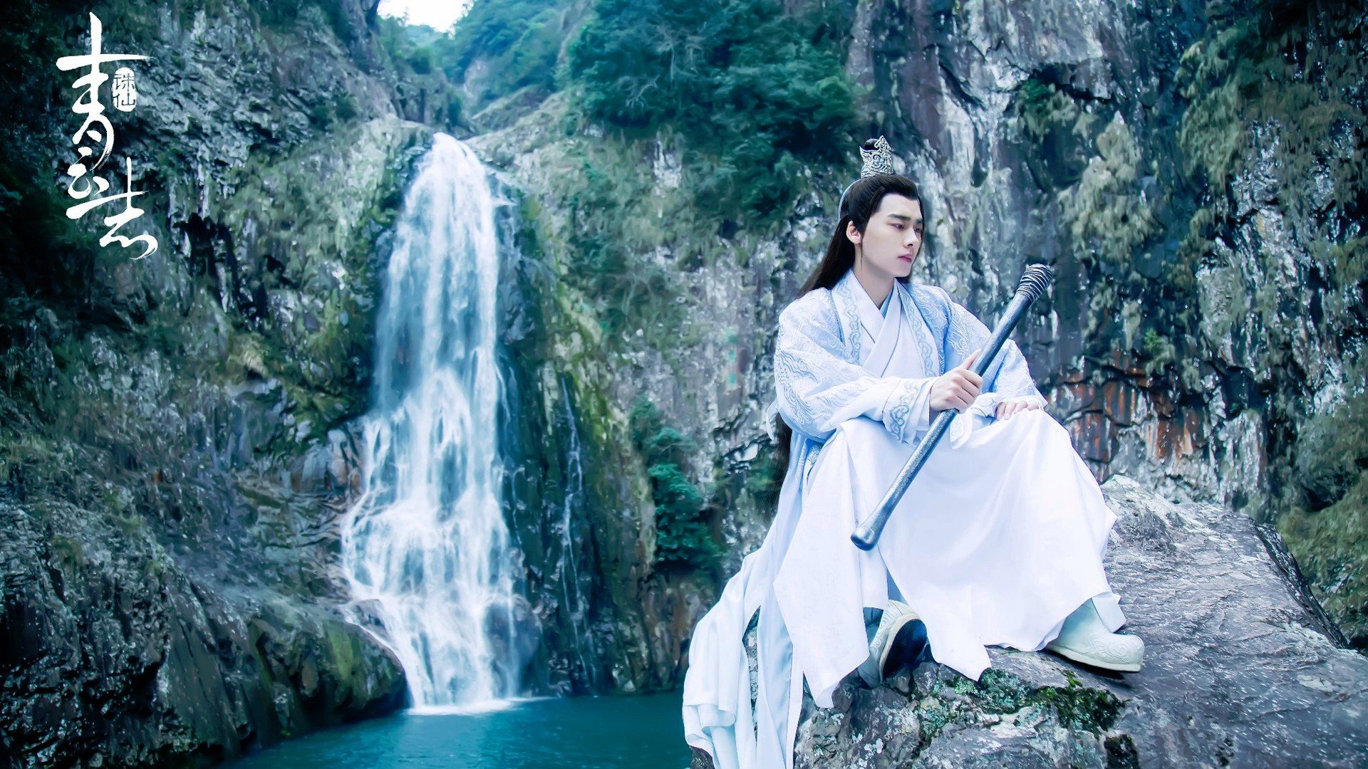 篮球运动员心理健康维护体系建设与干预措施,篮球心理技能训练计划