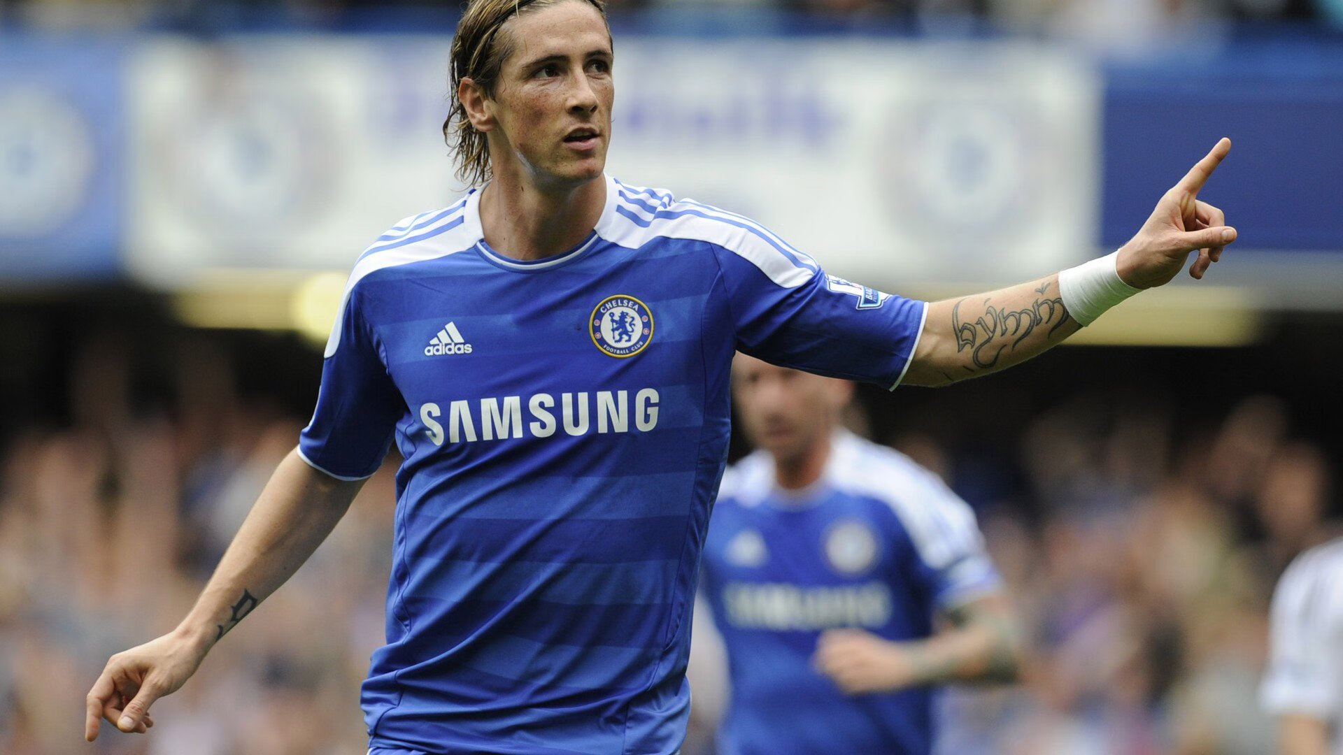 开云kaiyun-英超球队基于AI错误预测模型制定比赛期轮换策略，英超球队规则