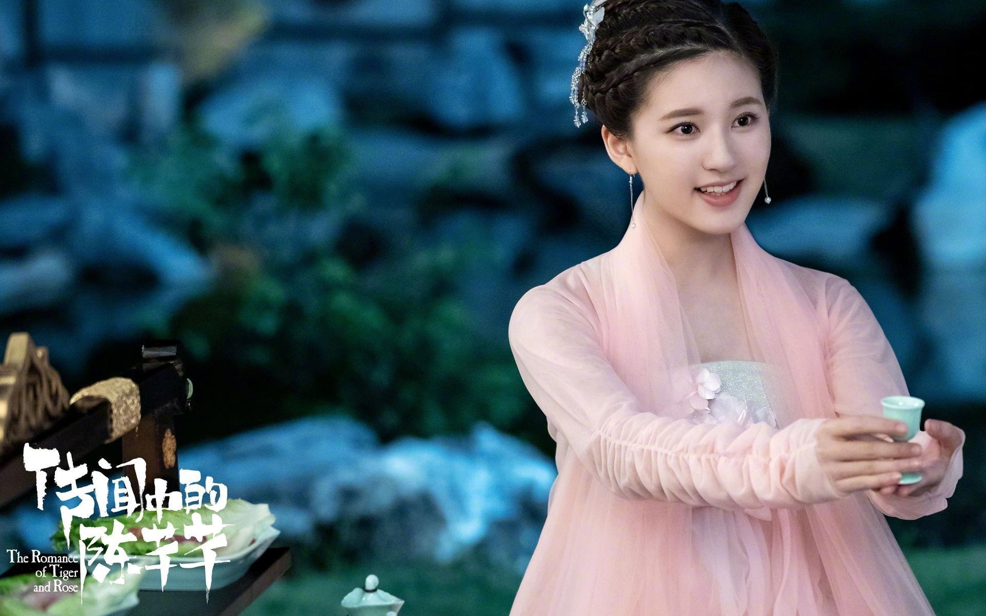 kaiyun.com-英超青训体系融入心理韧性训练应对高强度比赛压力，英超训练足球