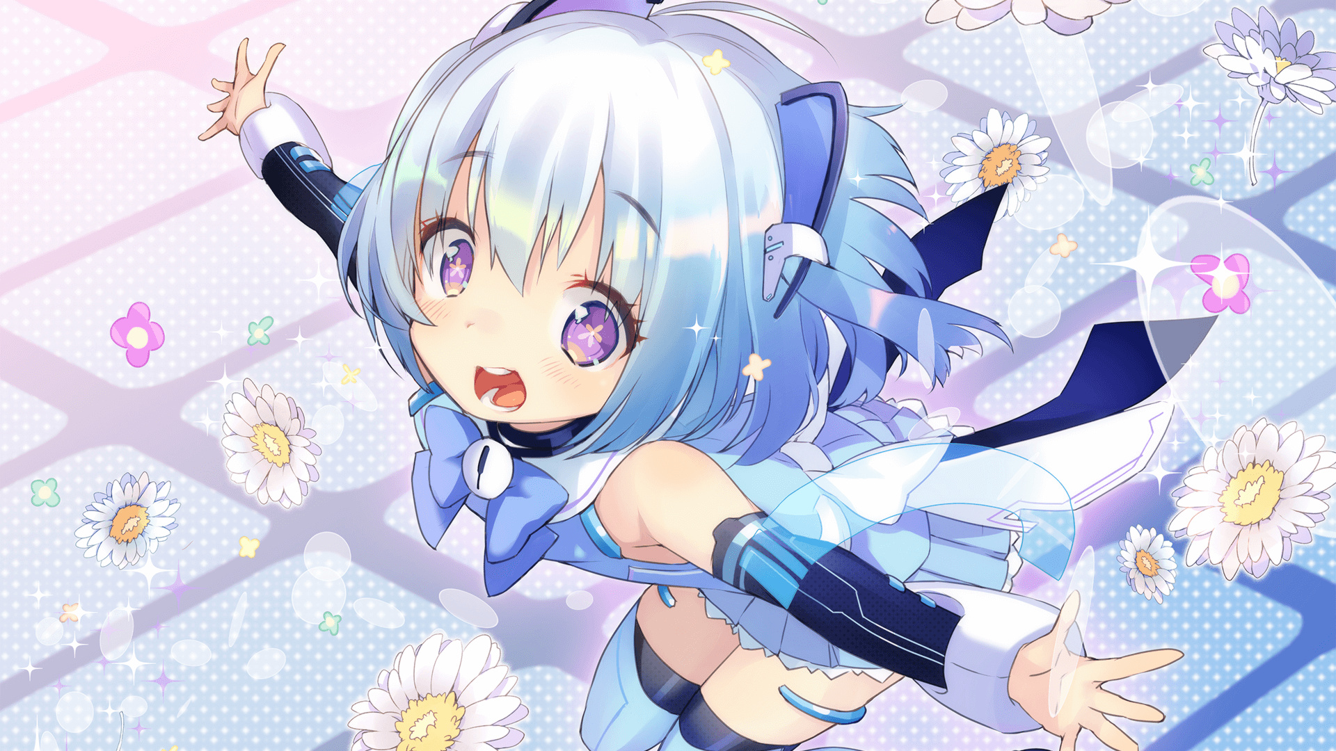 kaiyun登录入口-英超裁判组语义同步工具用于多裁联动判罚协同测试，英超裁判主队