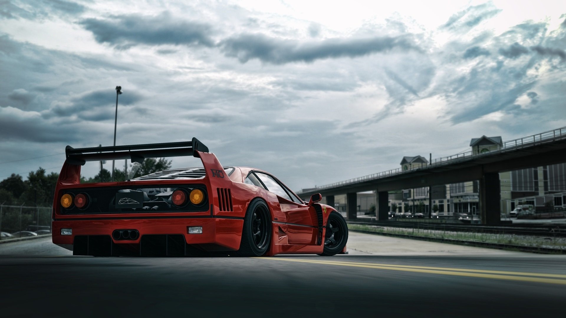 KAIYUN 中国大陆-退役明星再出发：转变身份，影响新一代，明星退役叫什么