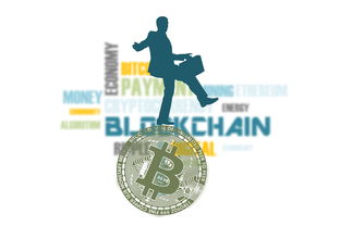 开云网页版-运动数据追踪技术在高校体育课堂中的应用研究，运动追踪怎么用