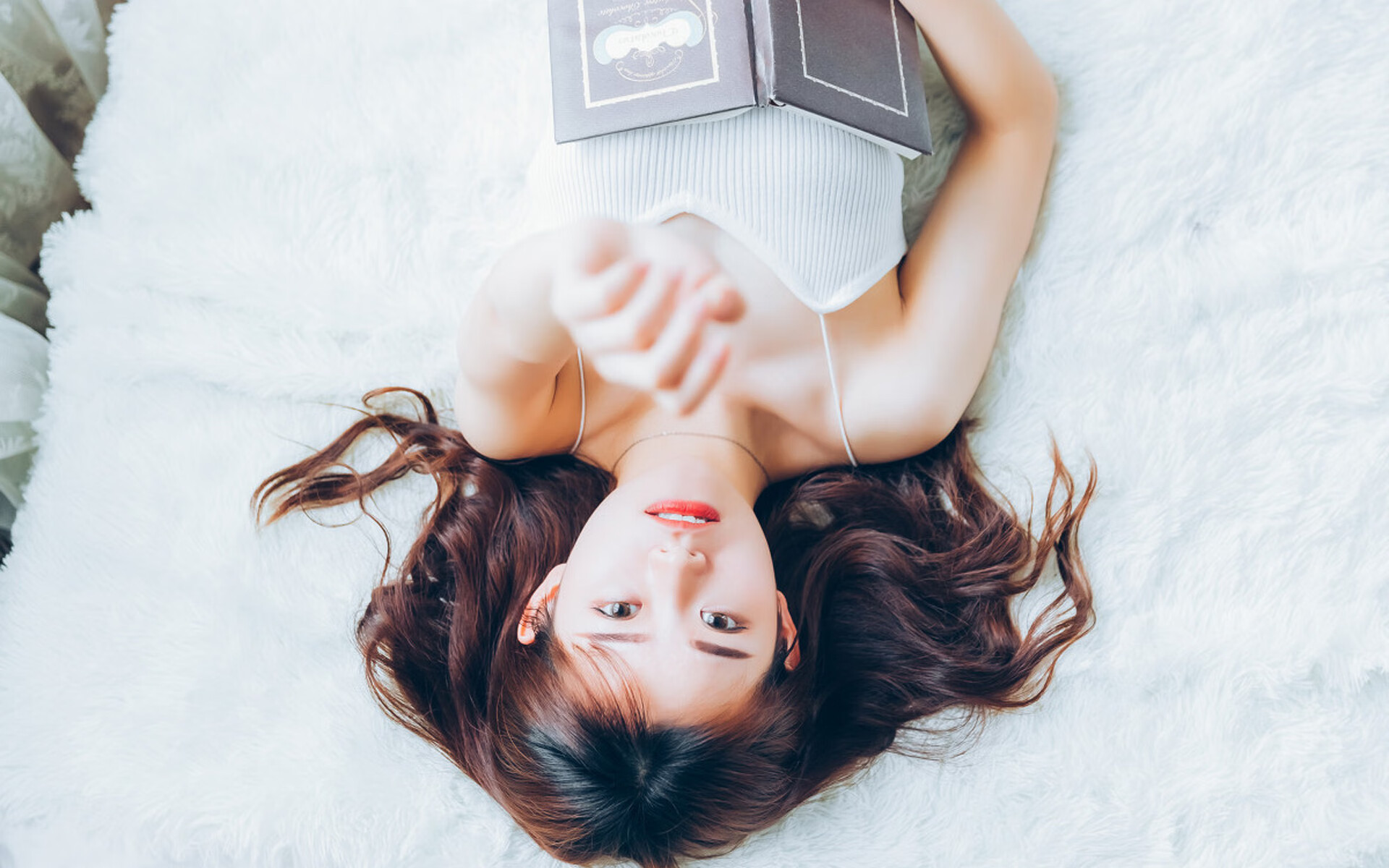 kaiyun开云·官方网站-东亚杯中国队逆袭 战术执行力获认可，东亚杯名单