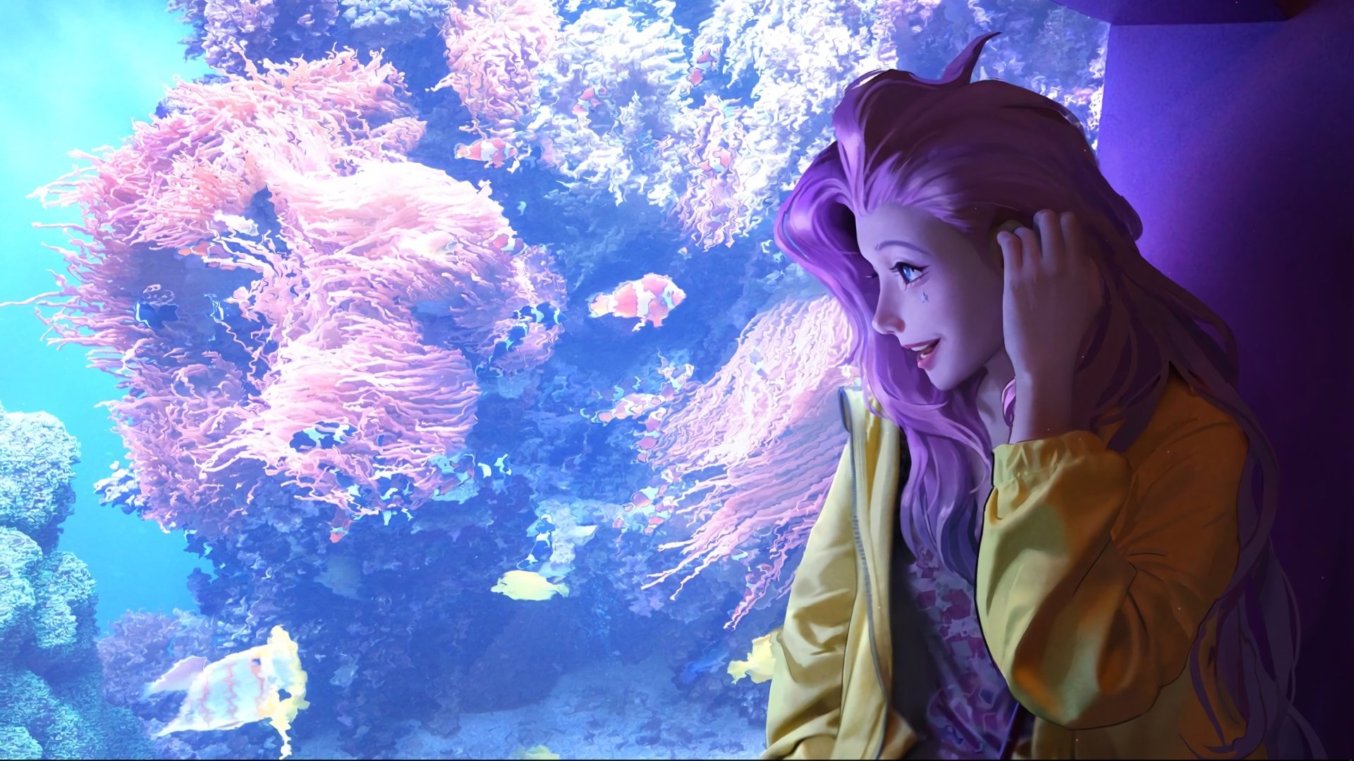 Kaiyun APP-中国三人篮球男队强调持球推进效率，中国三人篮球男队名单