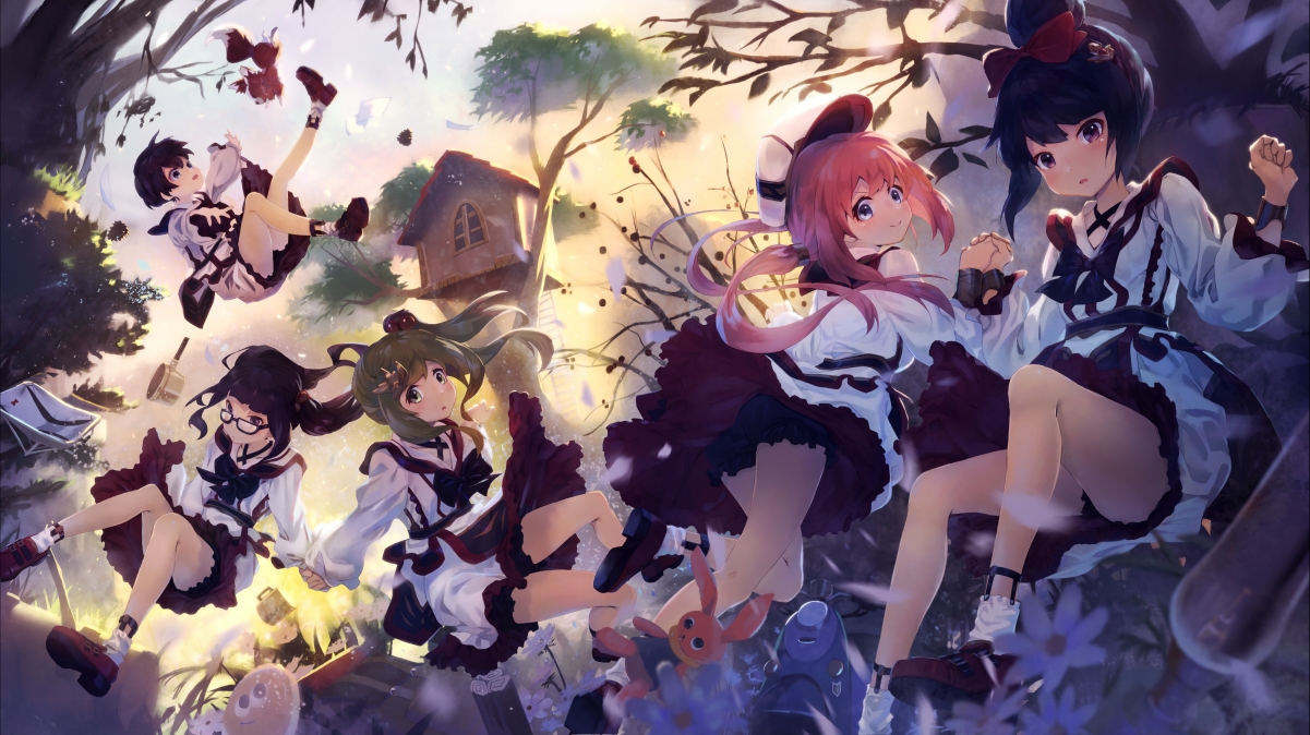 Kaiyun APP-中国乒乓球队内部对抗赛检验奥运阵容，乒乓球奥运中国参赛队员