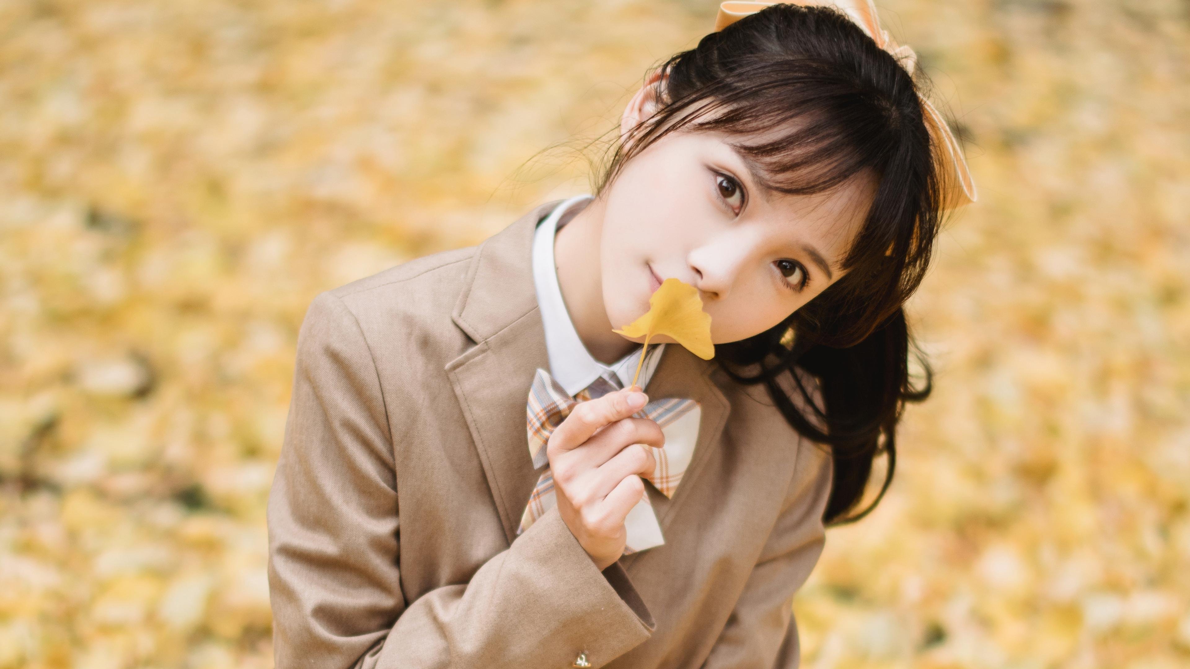 中国乒乓球队内部对抗赛检验奥运阵容，乒乓球奥运中国参赛队员