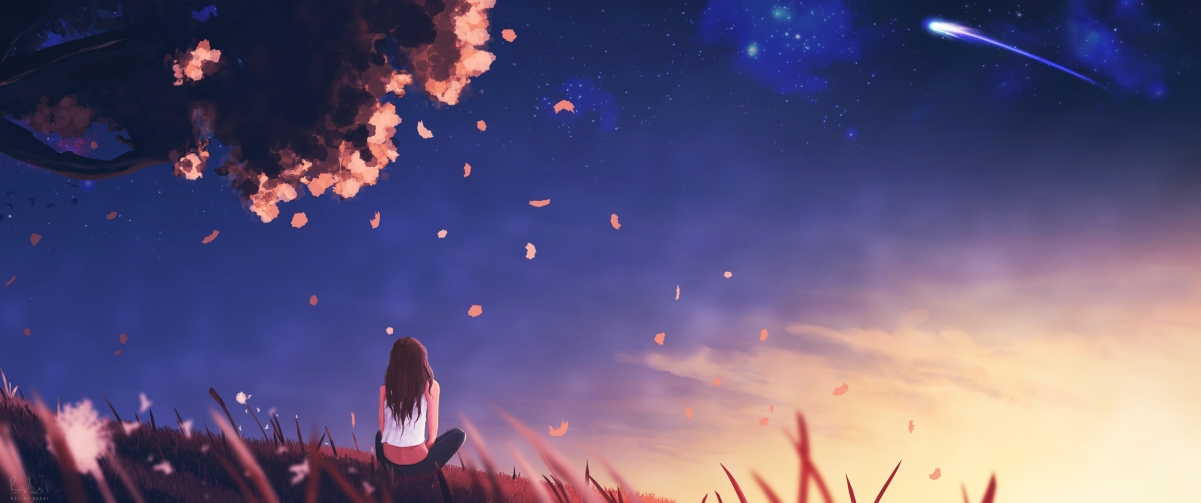 中国青年队迎战亚冠联赛 球迷期待高涨,为啥亚冠我国都派青年队