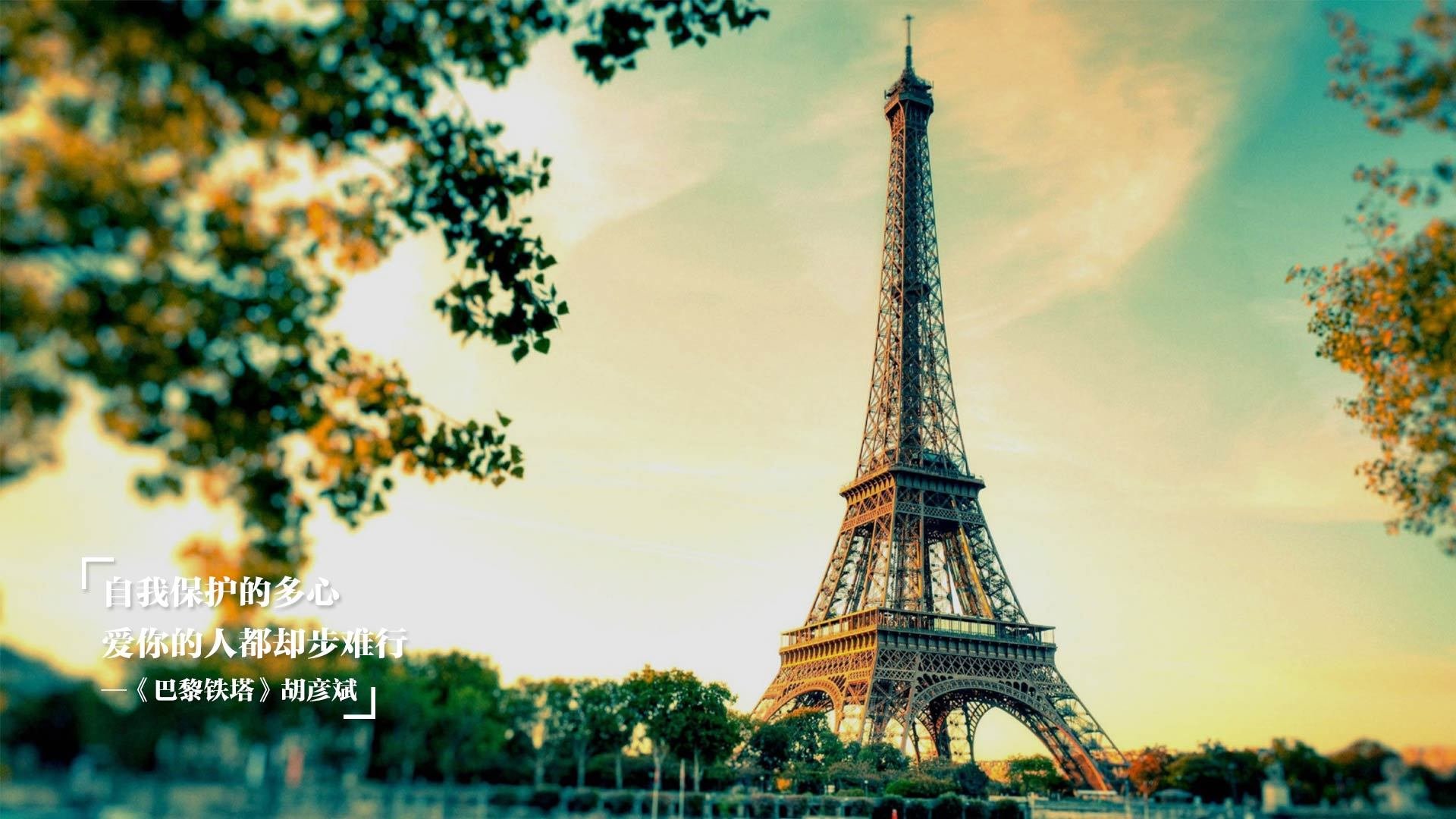 kaiyun官方网站-乒乓球赛场再现经典长回合对决，什么叫乒乓球比赛中的回合