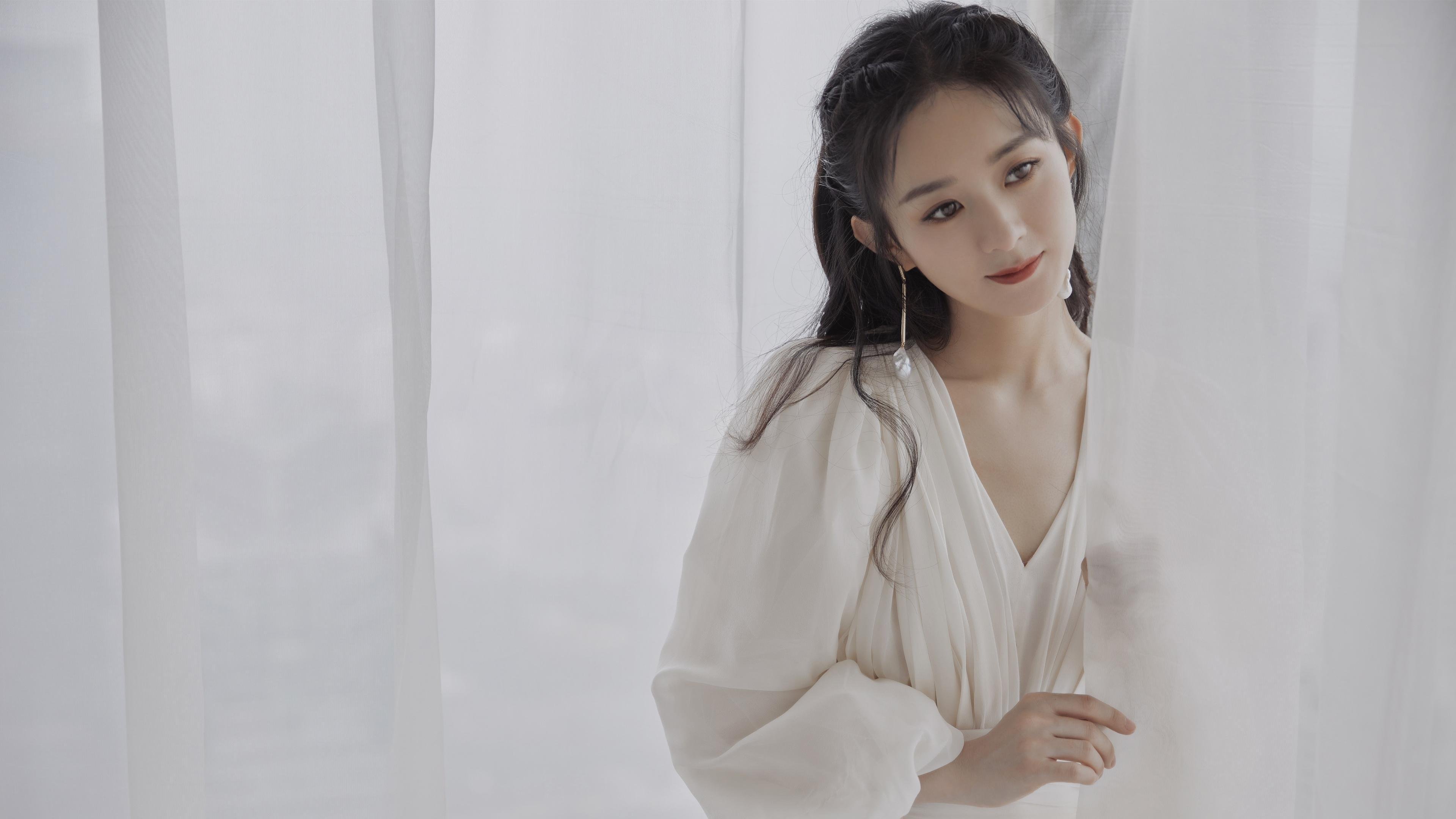 中超联赛国足战胜 球员心理素质考验,国足在中超什么水平