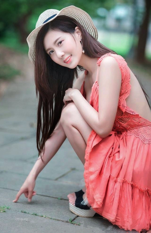 五大联赛球迷观赛习惯如何催动直播互动创新,球赛观众喊的啥