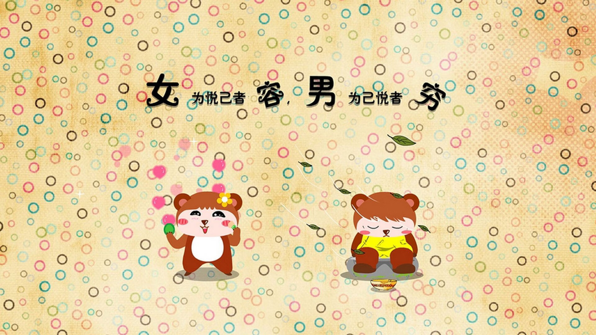 kaiyun登录入口-五大联赛是否提倡多节奏训练适配不同类型对手，五大联赛激烈程度