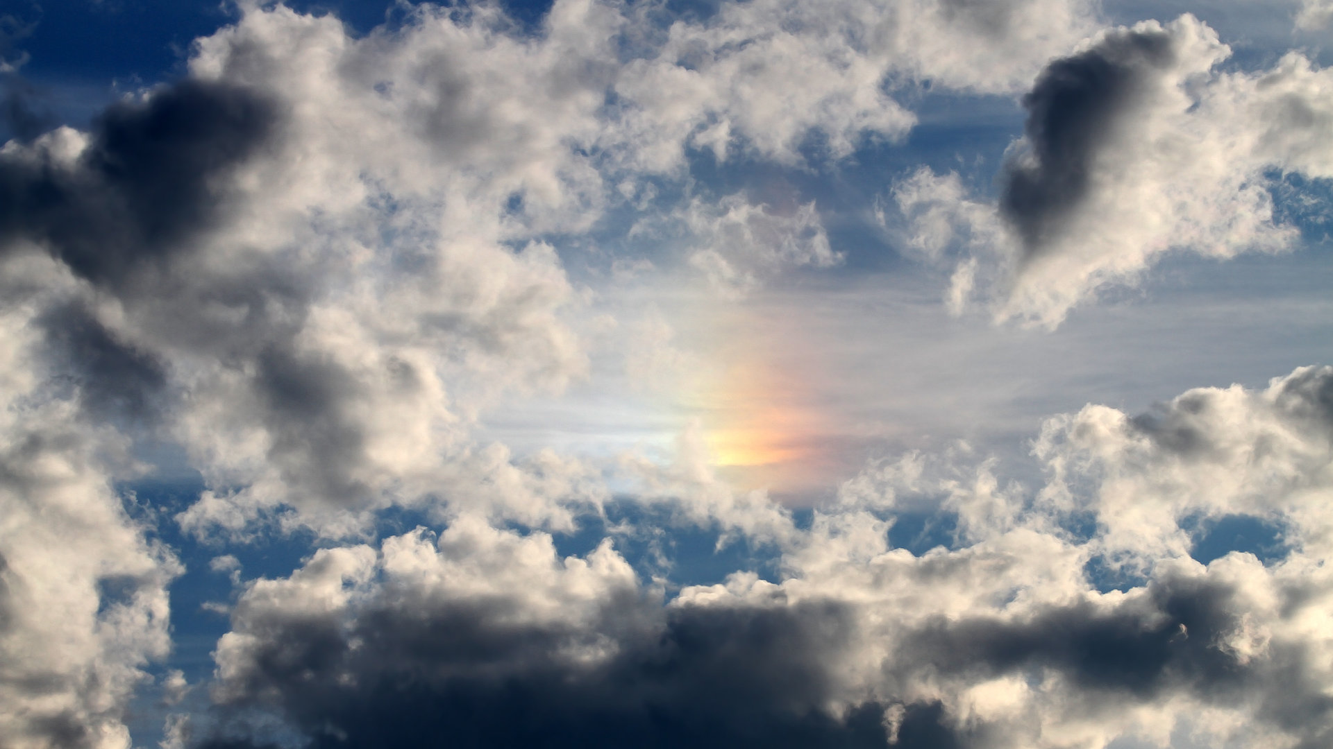 开云kaiyun-体育新闻中心支持地方特色体育文化内容创作，体育新闻报道策划案