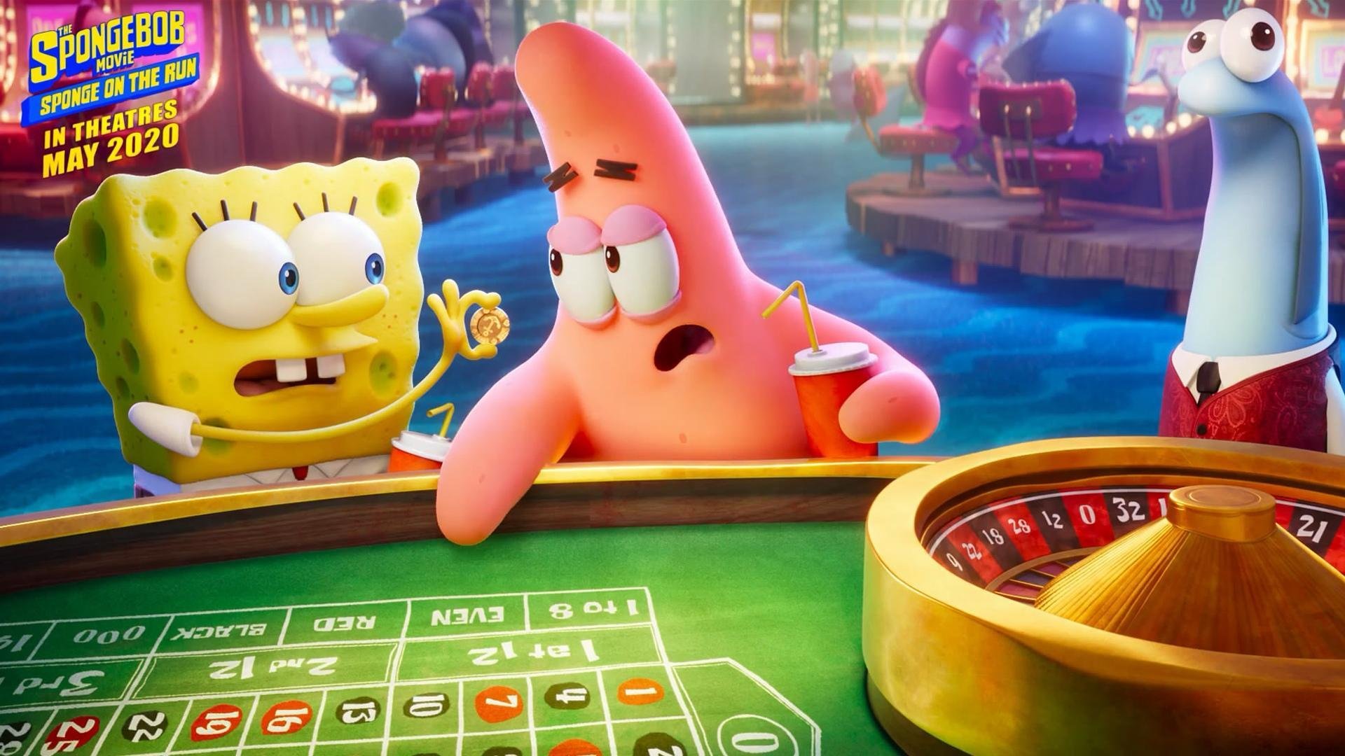 kaiyun体育综合-体育明星公益活动影响力扩大，体育明星公关案例