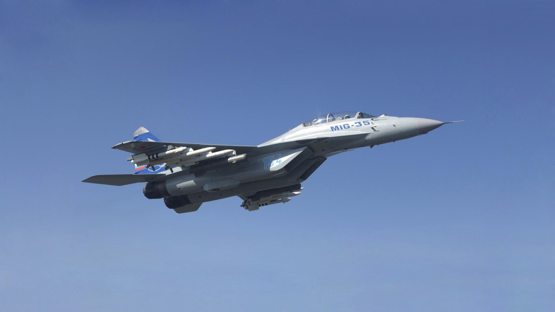 保级球队心理博弈影响赛季后半程表现，保级球队夺冠