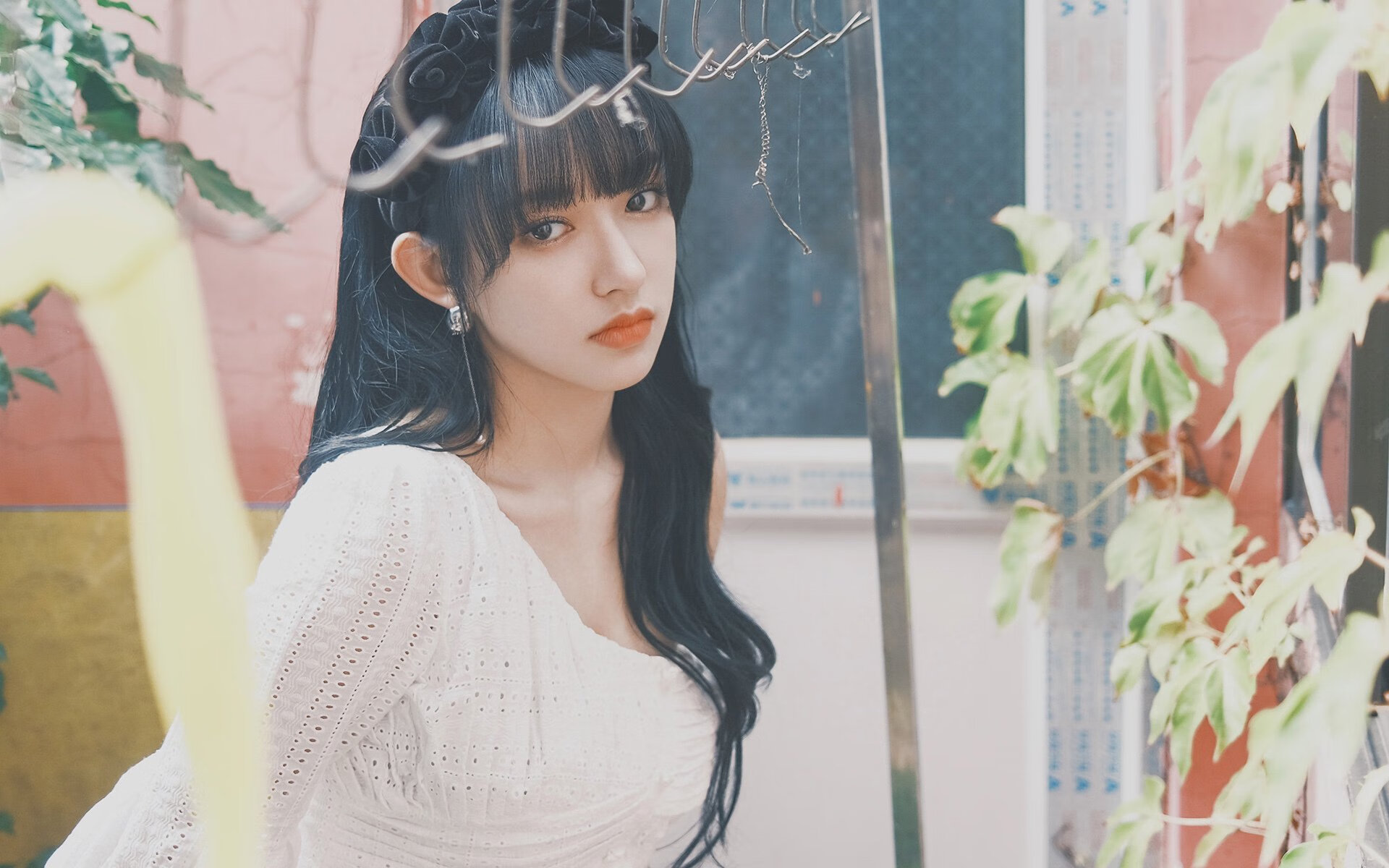 开云·体育官网-勒沃库森节奏掌控力增强压制全场，勒沃库森精选球员