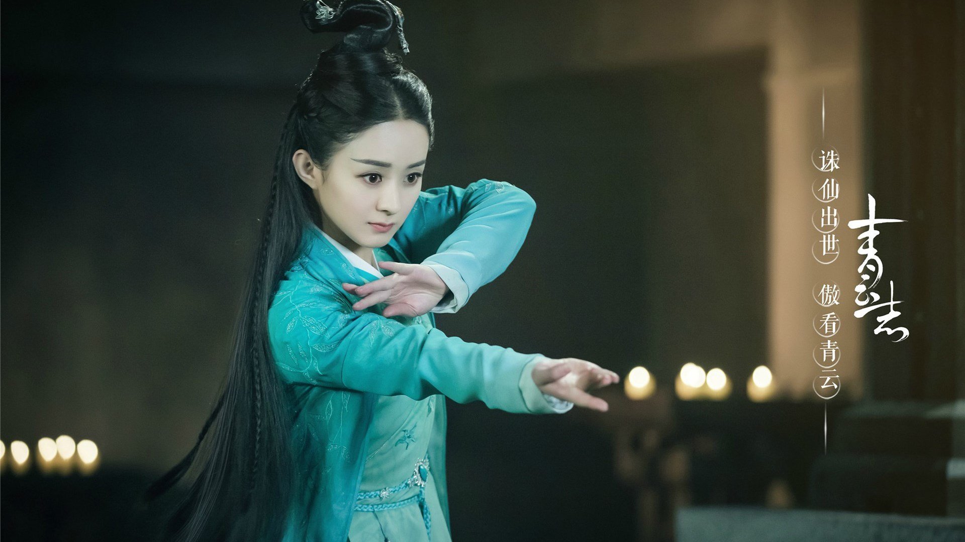 开云官方网站-博卡依赖边路突击，套路相对单一，博伊卡实战怎么样