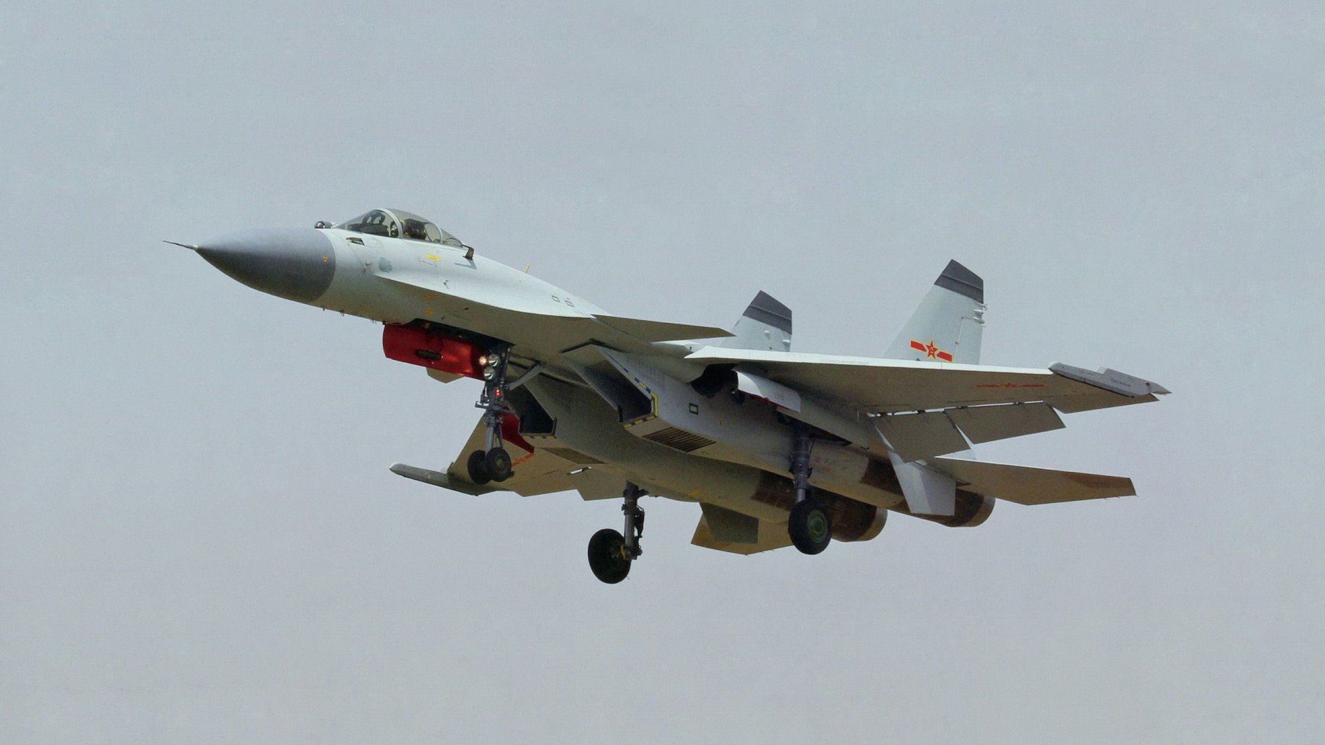 开云入口-外援政策调整频繁影响联赛稳定，外援规划