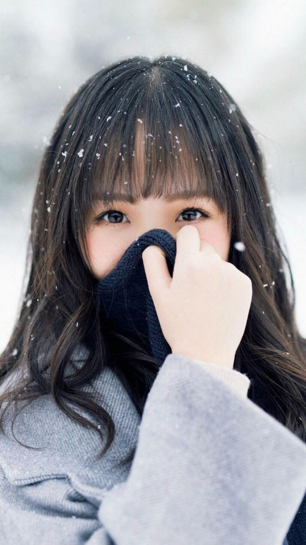 开云中国-外援对本土球员成长的影响复杂，外援球员是什么意思