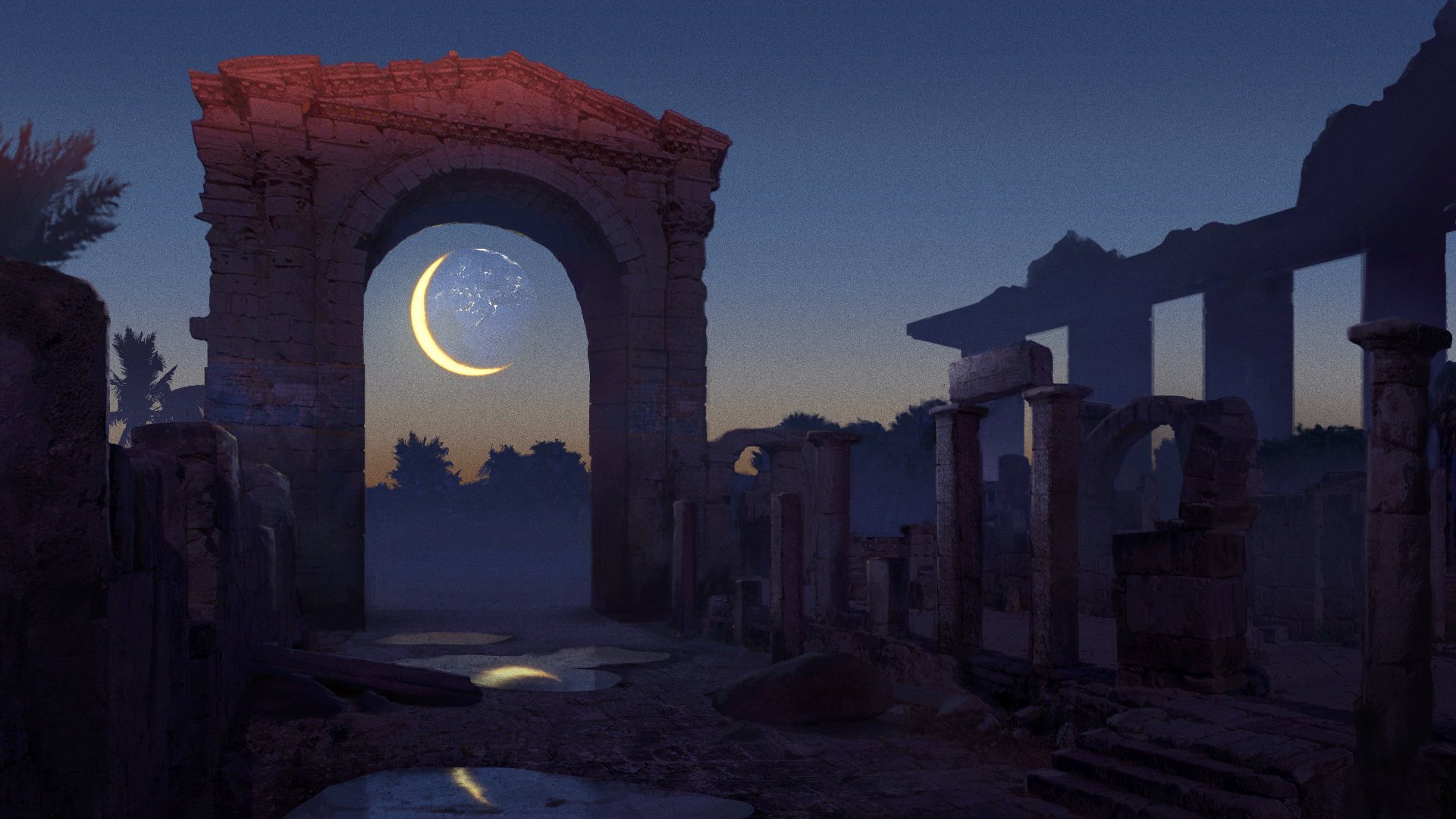 女足发展现状 职业化还需哪些推进,中国女足发展现状