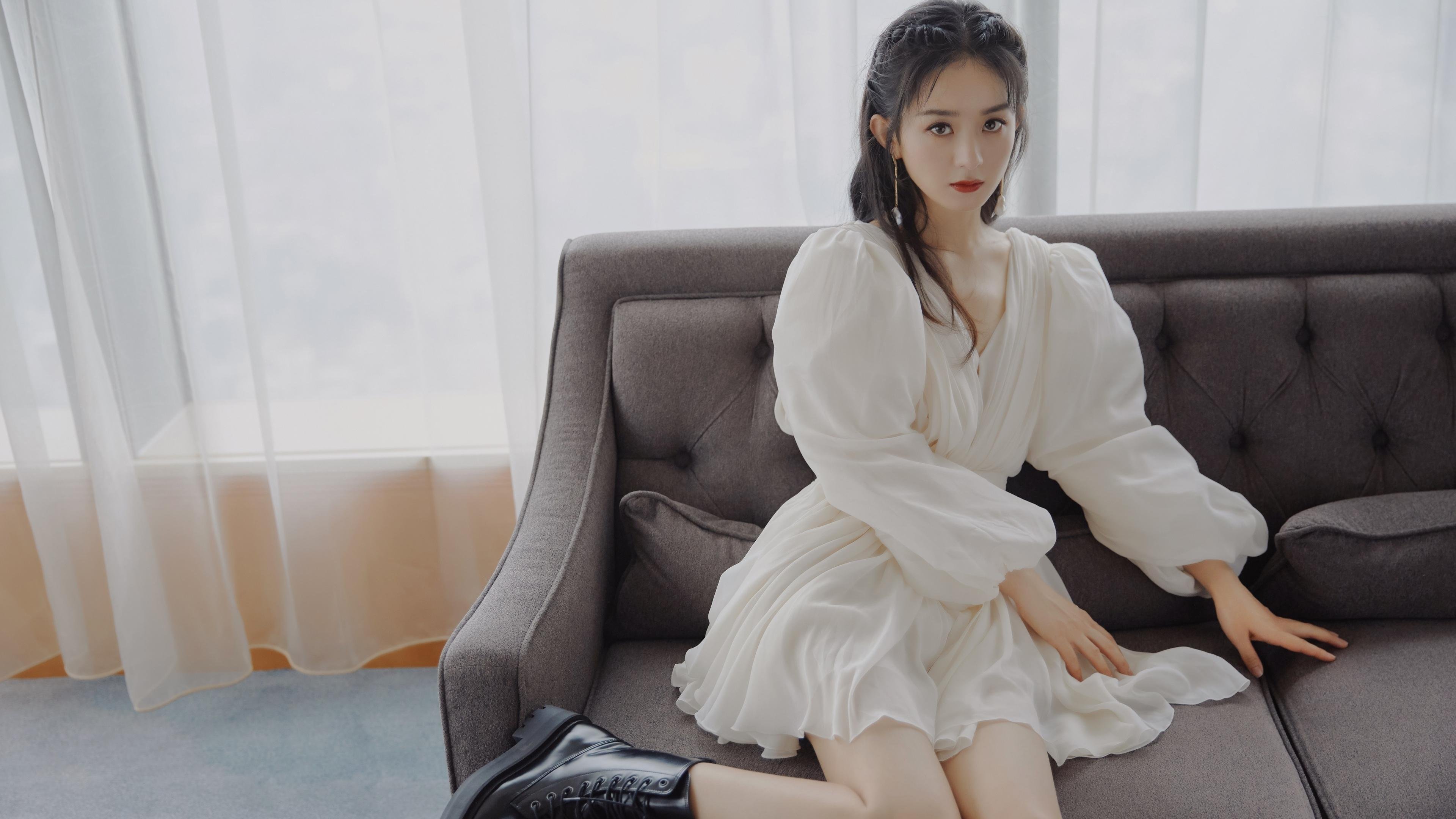 开云官方-德国队如何在国际乒联混合团体世界杯赛制中发挥最大优势，德国乒乓球团体赛名单