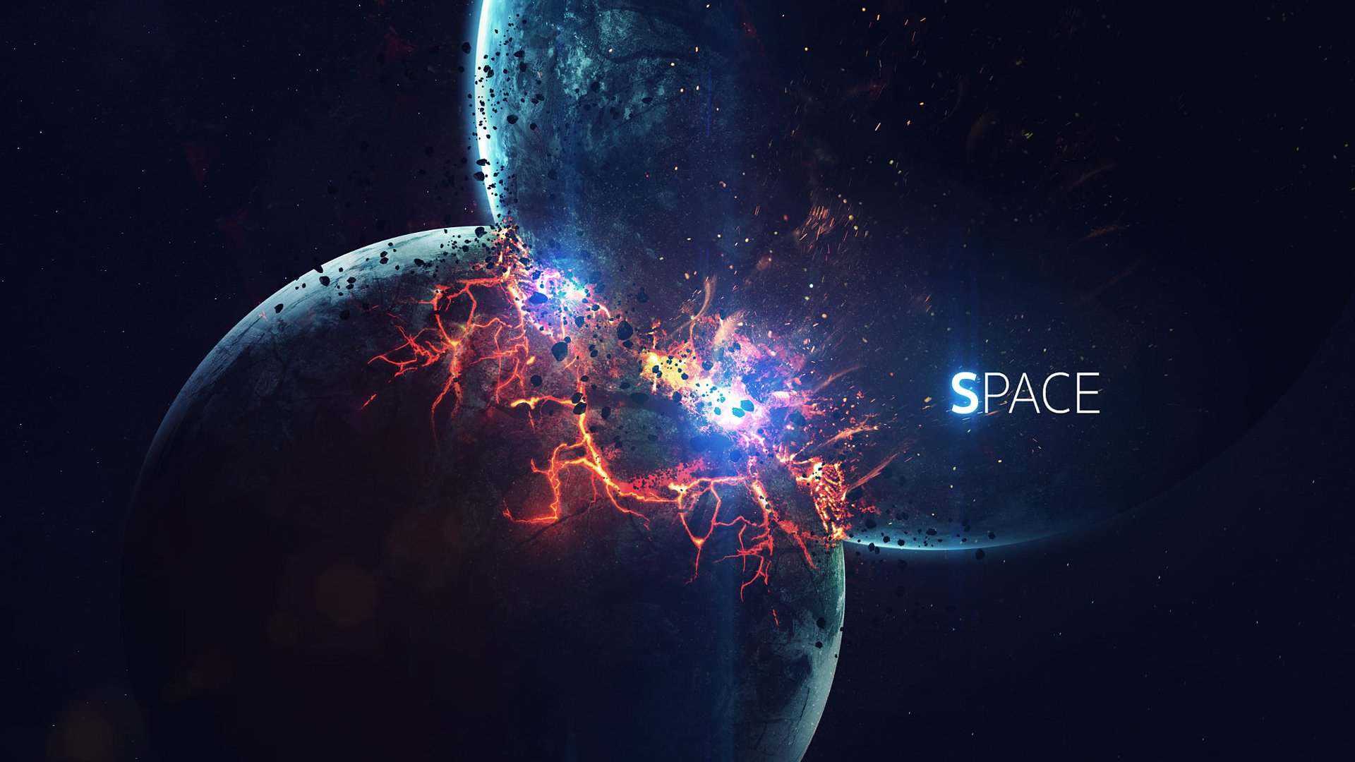 kaiyun体育综合-德美日蛙泳转身动作对比，蛙泳比赛转身视频