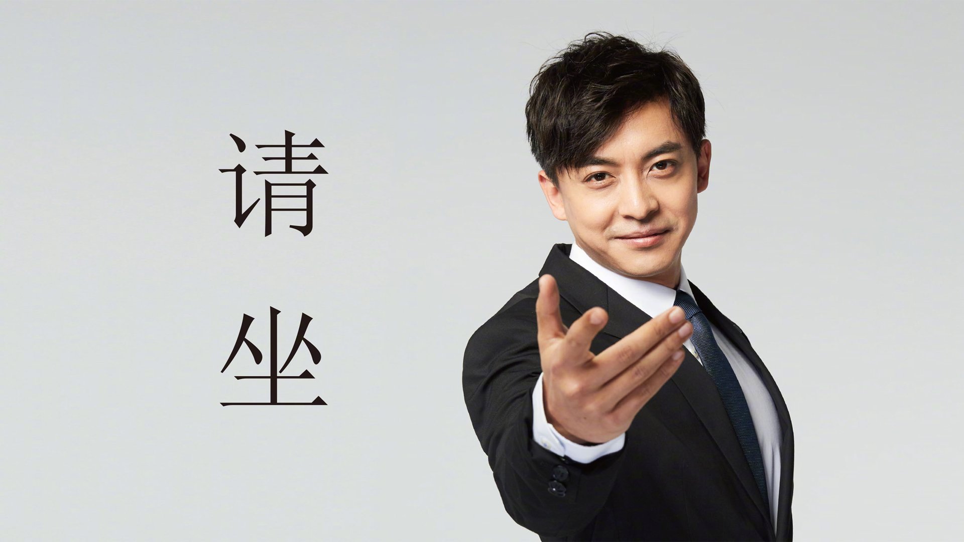 新加坡队的未来发展:如何在全球乒乓赛事中实现更高目标,新加坡乒乓球厉害吗