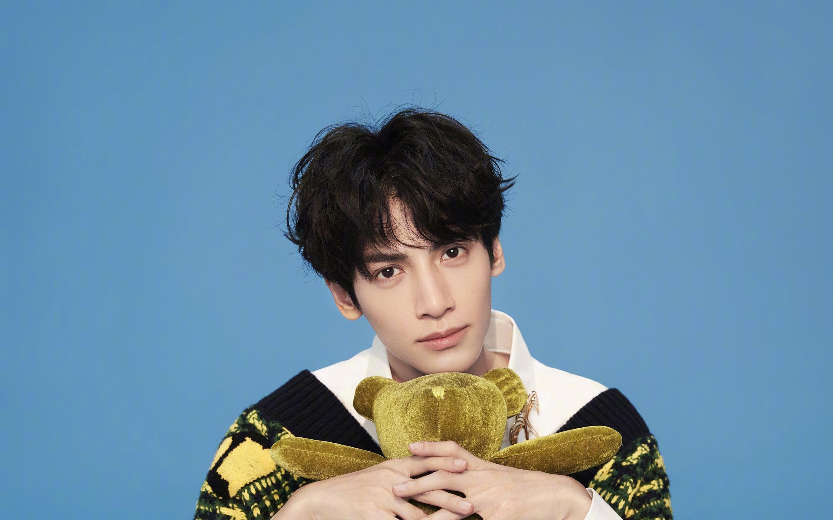 Kaiyun APP-杨瀚森被誉为中国约基奇夏联表现惊艳，杨约翰初舞台