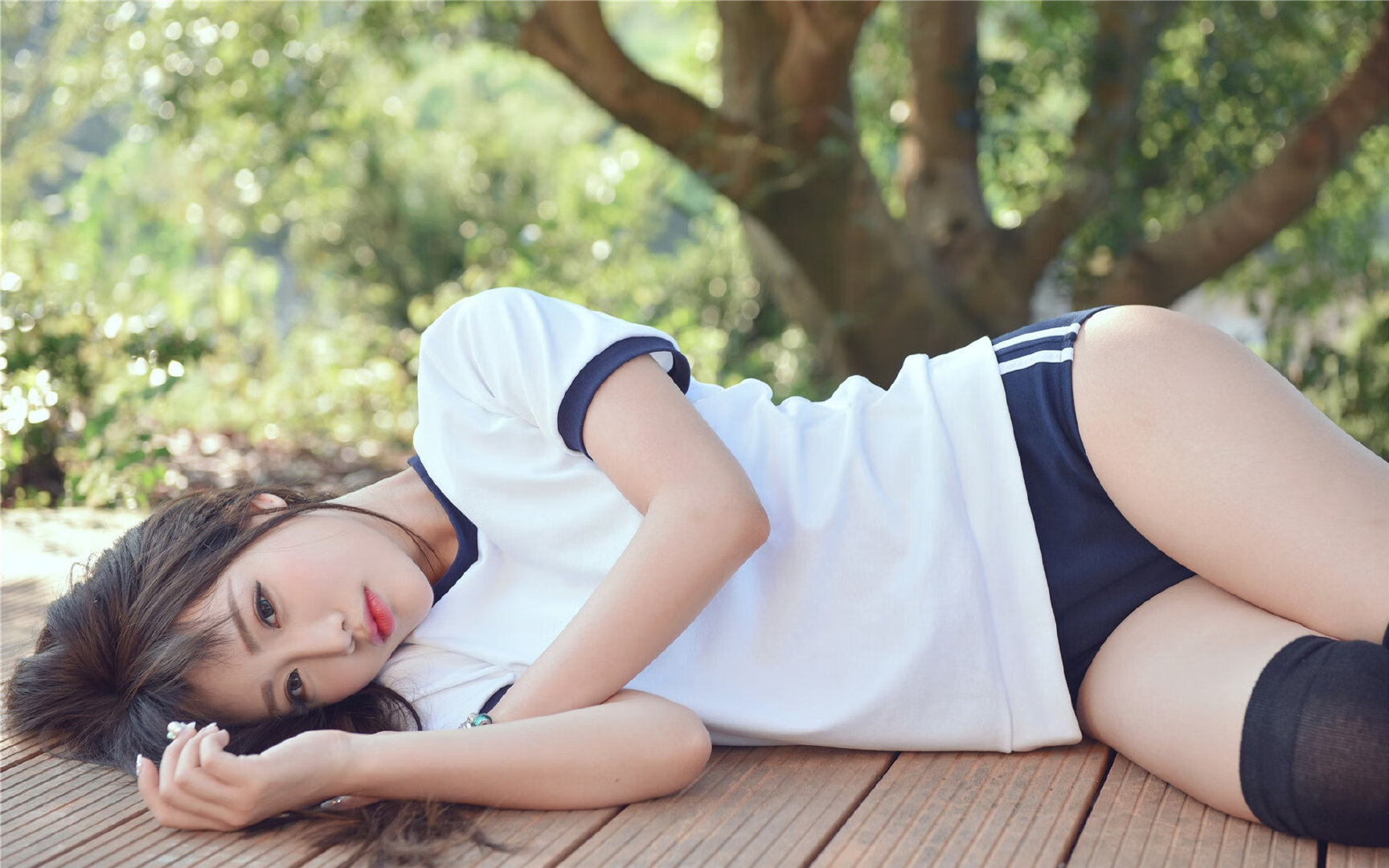 开云平台-电子竞技产业发展论坛聚焦未成年人保护，电子竞技青少年